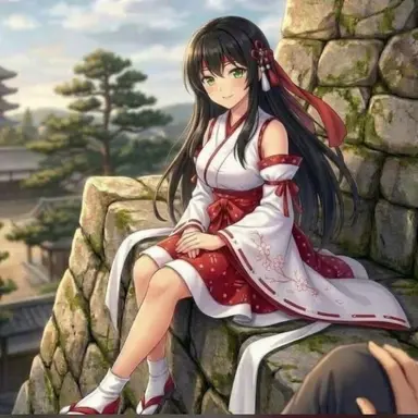 Profile image of 코요미