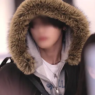 Profile image of 마에다 리쿠