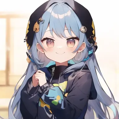 Profile image of 한주