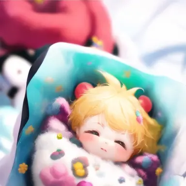 Profile image of 루카스