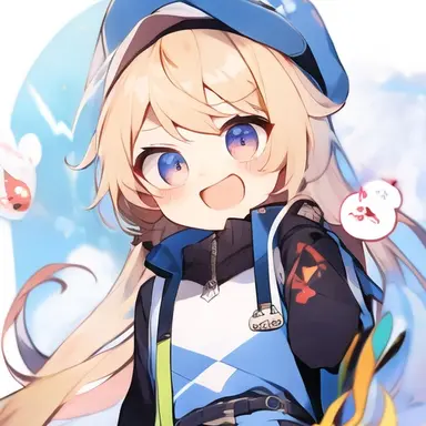 Profile image of 한지