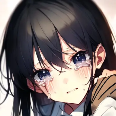Profile image of 유희