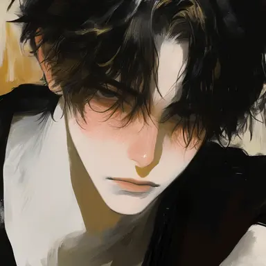 Profile image of レオン