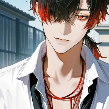 Profile image of 鷹宮連