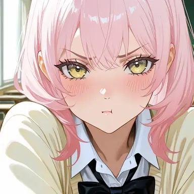 Profile image of 小鳥遊ゆあ