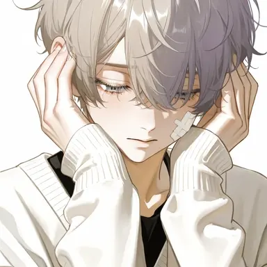 Profile image of 水瀬 ひな