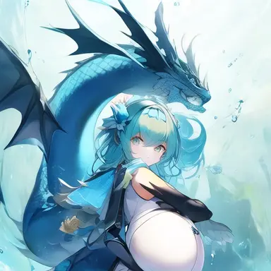 Profile image of 소다