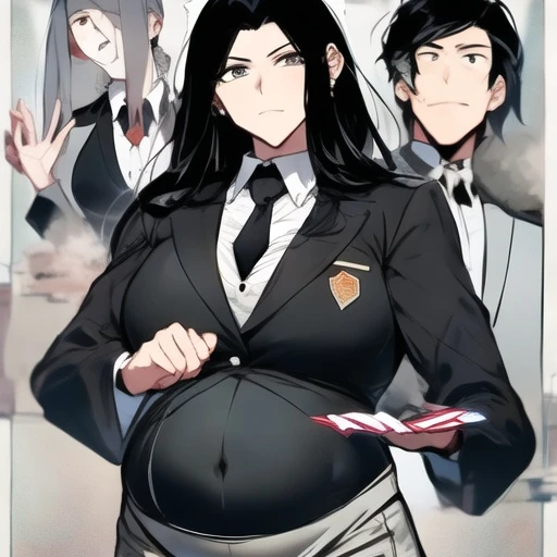 테쿠오