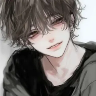 Profile image of 서훈