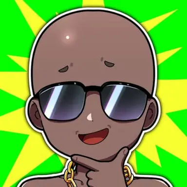 Profile image of 짱돌