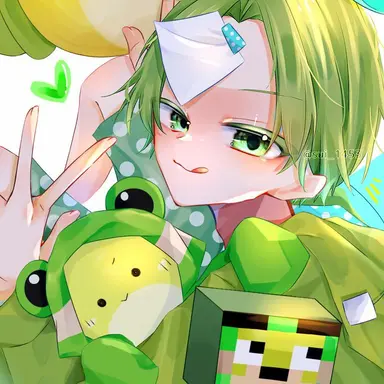 Profile image of シヴァ