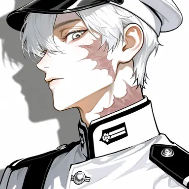 Profile image of 時透　音弥