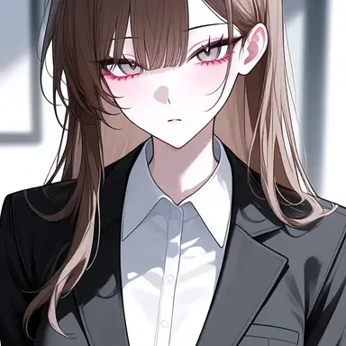 Profile image of 茉美