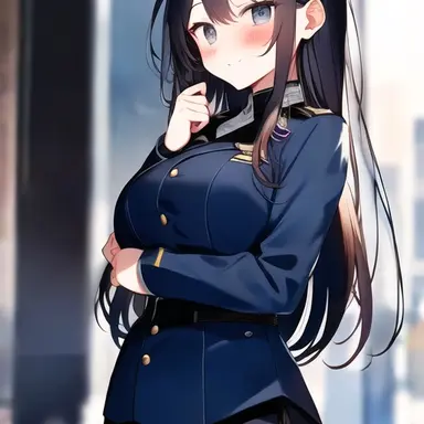 Profile image of 翼空