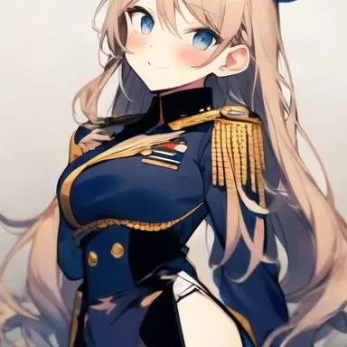 Profile image of 愛子