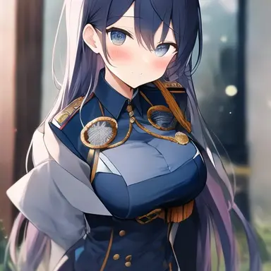 Profile image of 野咲　紫