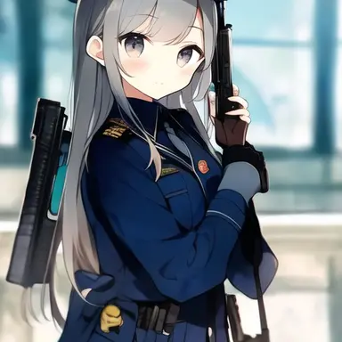 Profile image of 柊木　夢