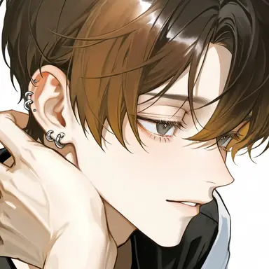 Profile image of 拓真