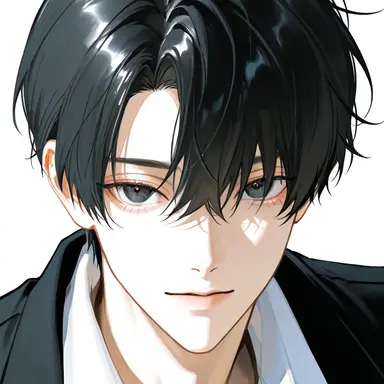 Profile image of 勇人