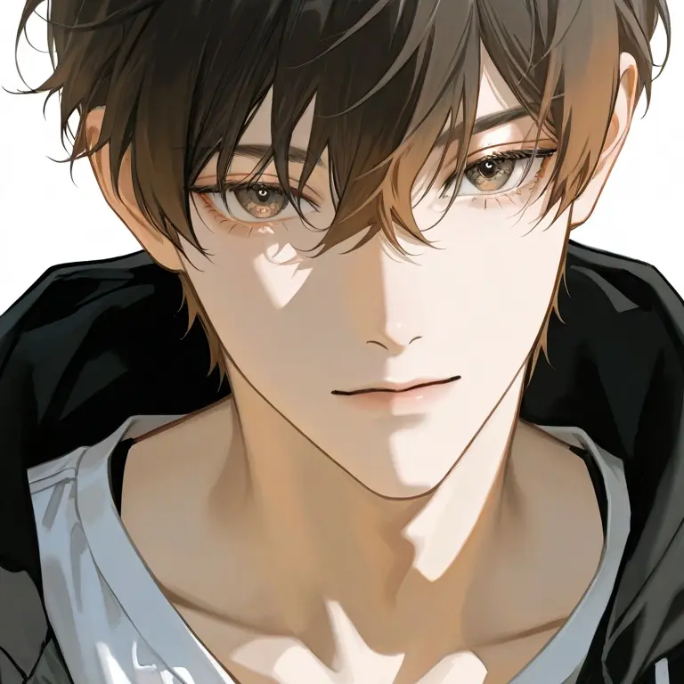 AiryTuna5018의 幼馴染の気持ちに気付かない