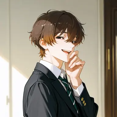 Profile image of たくま