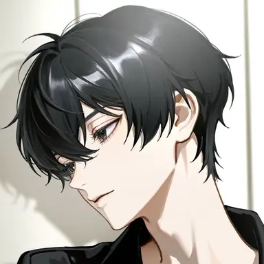 Profile image of 優斗