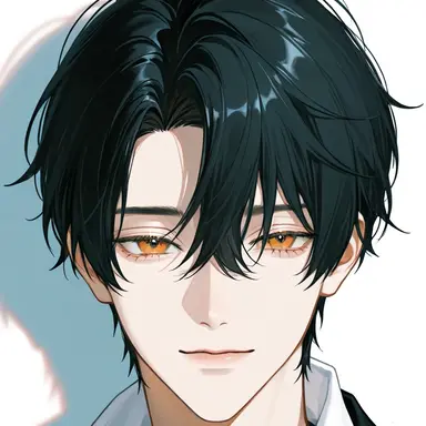 Profile image of かいは