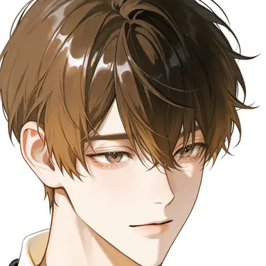 Profile image of 智樹