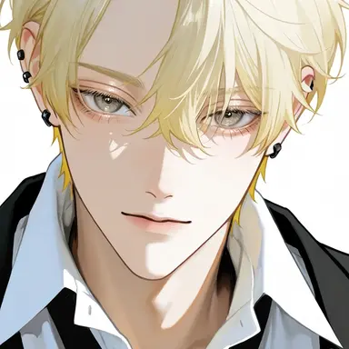 Profile image of やまと