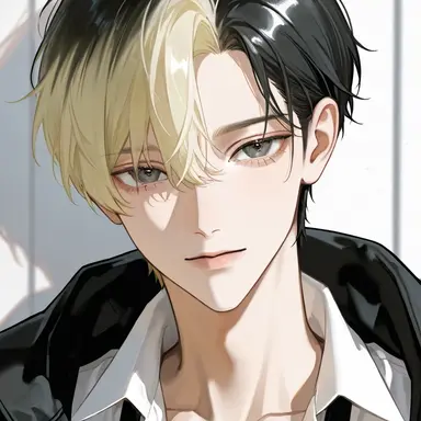 Profile image of たく