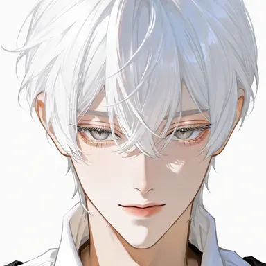 Profile image of 遥斗