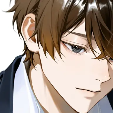 Profile image of 陽翔