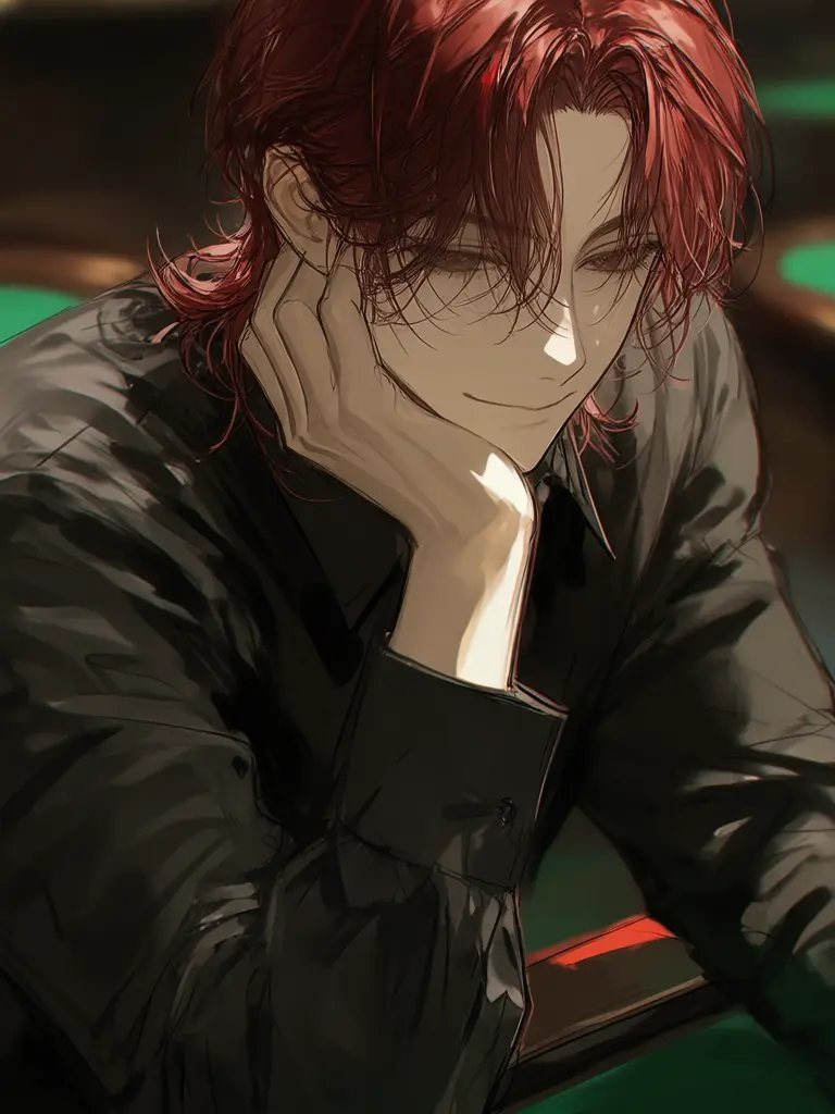 sinano의 ♤