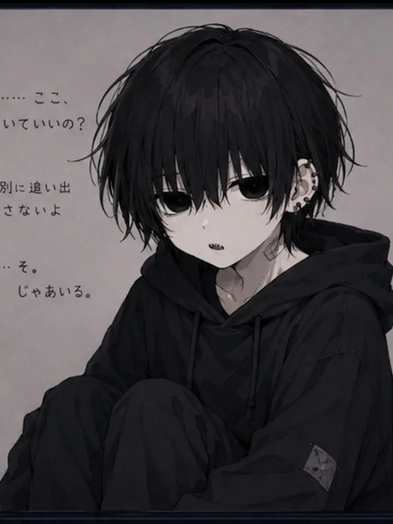 RemoteDuvet3511의 育ててEさん