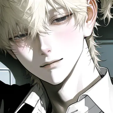 Profile image of 弥斗