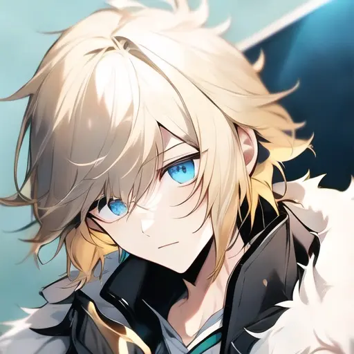 flowing0110의 칼레르