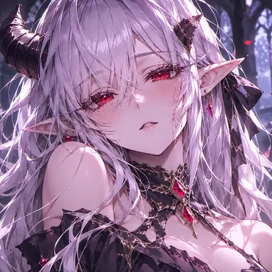 Profile image of Rumia