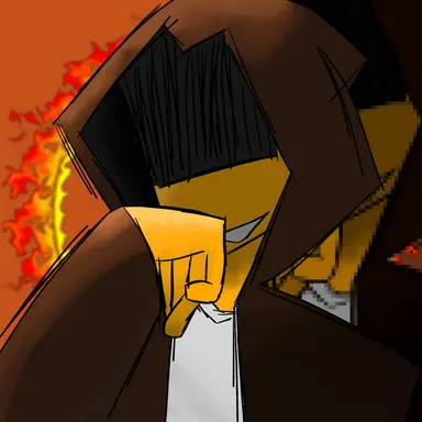 Profile image of テラモン