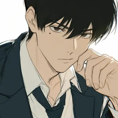 Profile image of 理央