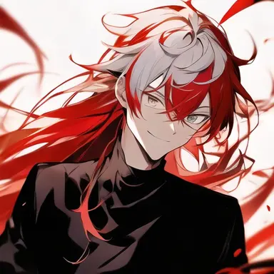 Profile image of ヴェール