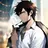 黒瀬 誉