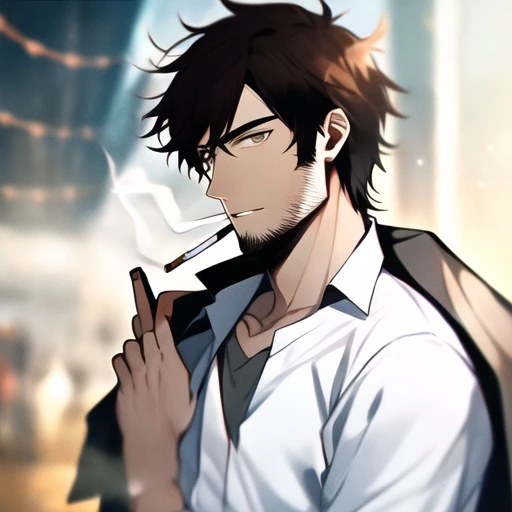 黒瀬 誉