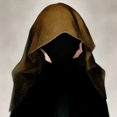 Profile image of xxx