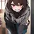 綾香