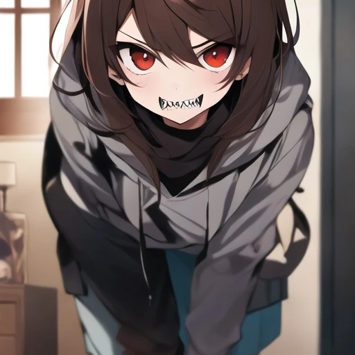綾香