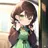 あかり