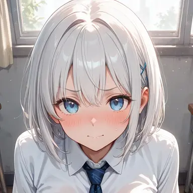 Profile image of アミ