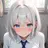 アミ