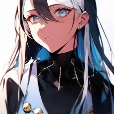 Profile image of 가오리
