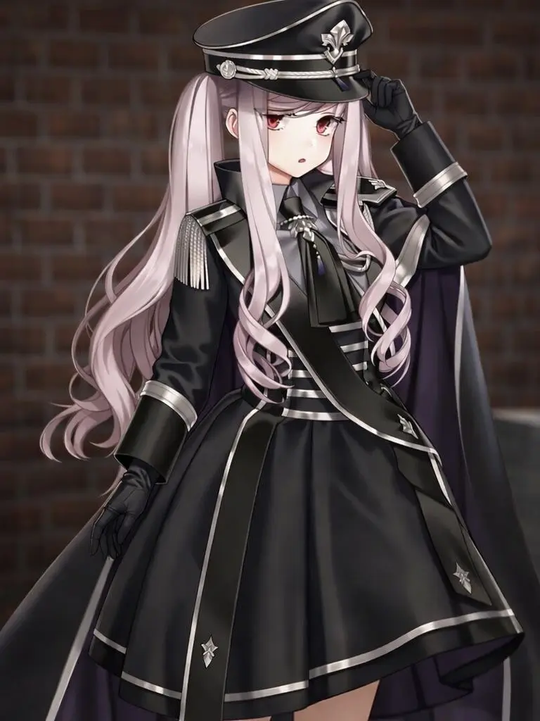 Ice_iLife.yuurin_chi.의 ティア帝国反撃編